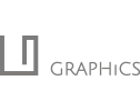 IconoGraphics