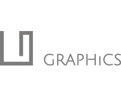 IconoGraphics